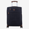 Valise cabine souple 4 roues Uppsala - Jump